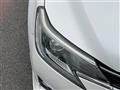 2016 Toyota Mark X