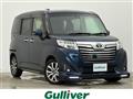 2017 Toyota Roomy