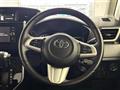 2017 Toyota Roomy