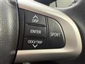 2017 Toyota Roomy