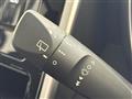 2017 Toyota Roomy