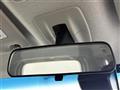 2017 Toyota Roomy