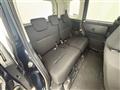 2017 Toyota Roomy