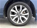 2017 Toyota Roomy