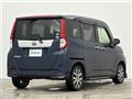 2017 Toyota Roomy