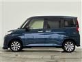 2017 Toyota Roomy