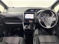 2018 Toyota Voxy