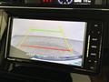 2017 Toyota Roomy