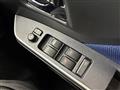 2017 Toyota Roomy