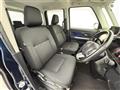 2017 Toyota Roomy