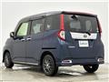 2017 Toyota Roomy