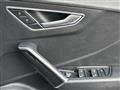 2021 Audi Q2