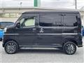 2025 Daihatsu Atrai