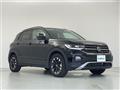 2024 Volkswagen Volkswagen Others