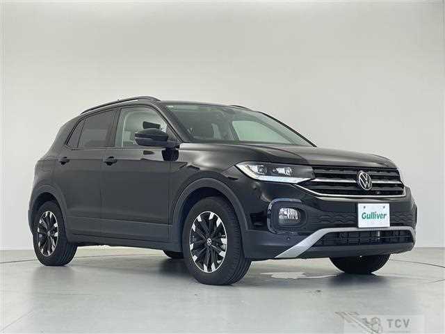 2024 Volkswagen Volkswagen Others