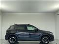 2024 Volkswagen Volkswagen Others