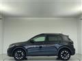 2024 Volkswagen Volkswagen Others