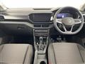 2024 Volkswagen Volkswagen Others