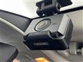 2024 Volkswagen Volkswagen Others