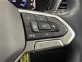 2024 Volkswagen Volkswagen Others