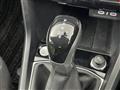 2024 Volkswagen Volkswagen Others