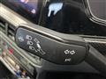 2024 Volkswagen Volkswagen Others