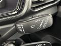 2024 Volkswagen Volkswagen Others
