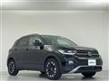 2024 Volkswagen Volkswagen Others