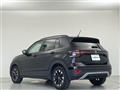 2024 Volkswagen Volkswagen Others