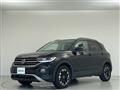 2024 Volkswagen Volkswagen Others
