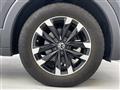 2024 Volkswagen Volkswagen Others