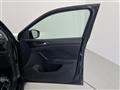 2024 Volkswagen Volkswagen Others