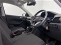 2024 Volkswagen Volkswagen Others