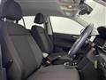 2024 Volkswagen Volkswagen Others