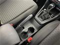 2024 Volkswagen Volkswagen Others