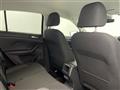 2024 Volkswagen Volkswagen Others
