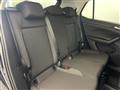 2024 Volkswagen Volkswagen Others