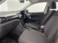 2024 Volkswagen Volkswagen Others