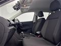 2024 Volkswagen Volkswagen Others