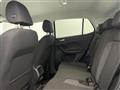 2024 Volkswagen Volkswagen Others