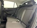 2024 Volkswagen Volkswagen Others