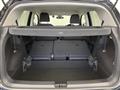 2024 Volkswagen Volkswagen Others