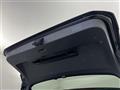 2024 Volkswagen Volkswagen Others