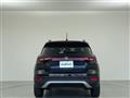 2024 Volkswagen Volkswagen Others