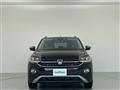 2024 Volkswagen Volkswagen Others