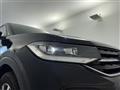 2024 Volkswagen Volkswagen Others
