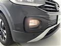 2024 Volkswagen Volkswagen Others