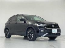 2024 Volkswagen Volkswagen Others