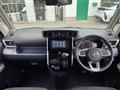 2022 Daihatsu Daihatsu Others