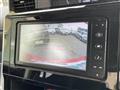 2022 Daihatsu Daihatsu Others